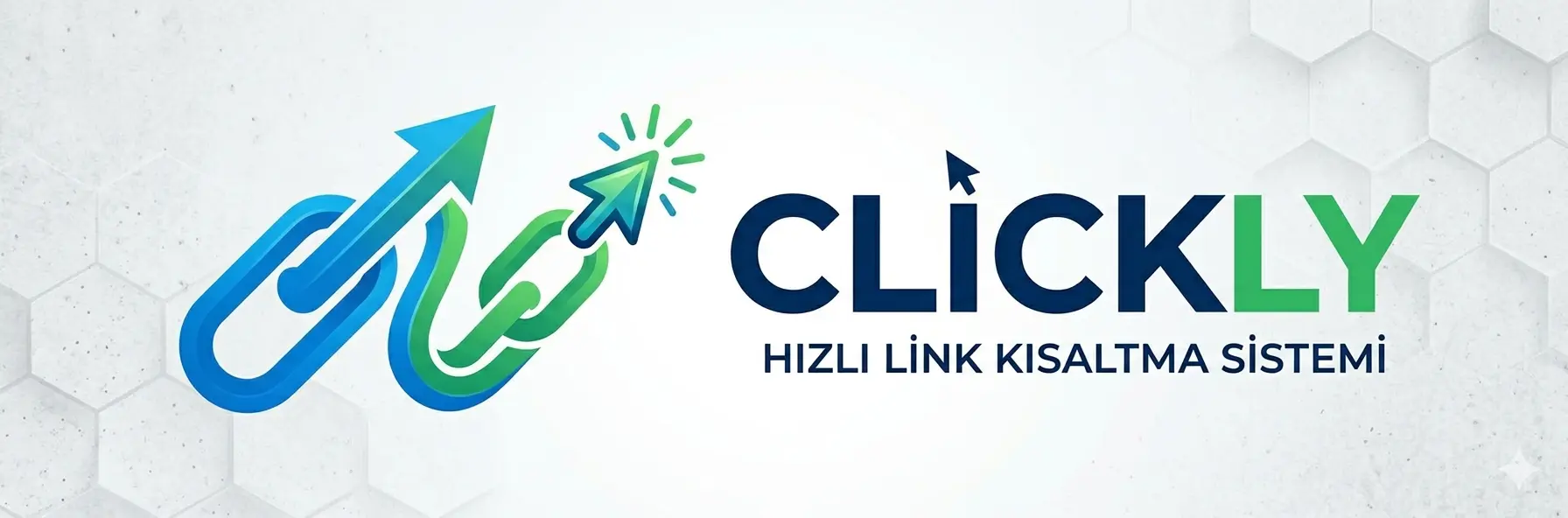 Clickly